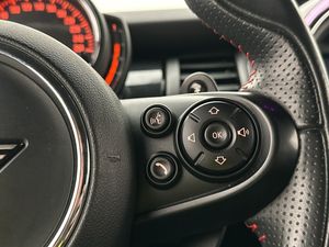 MINI Cooper bild 15
