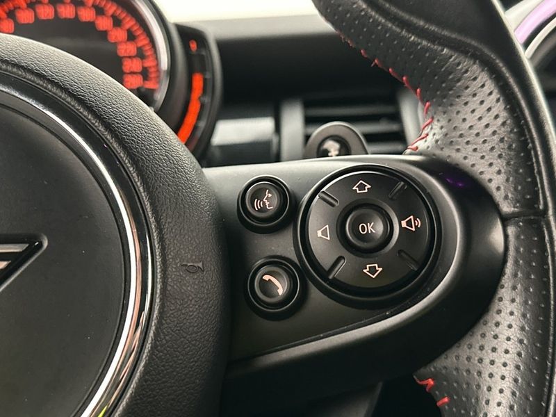 MINI Cooper bild 15