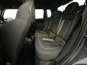 MINI Cooper bild 21