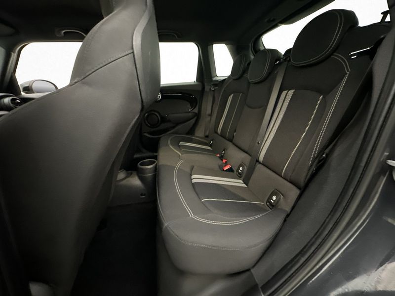 MINI Cooper bild 21