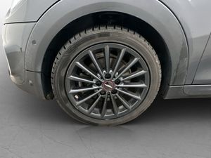 MINI Cooper bild 25