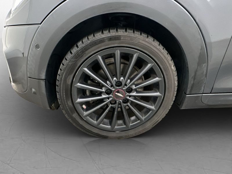 MINI Cooper bild 25