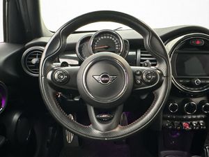 MINI Cooper bild 12