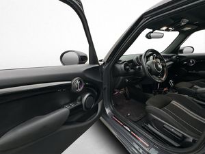MINI Cooper bild 9