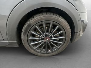 MINI Cooper bild 28