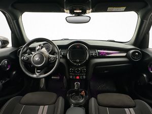 MINI Cooper bild 11
