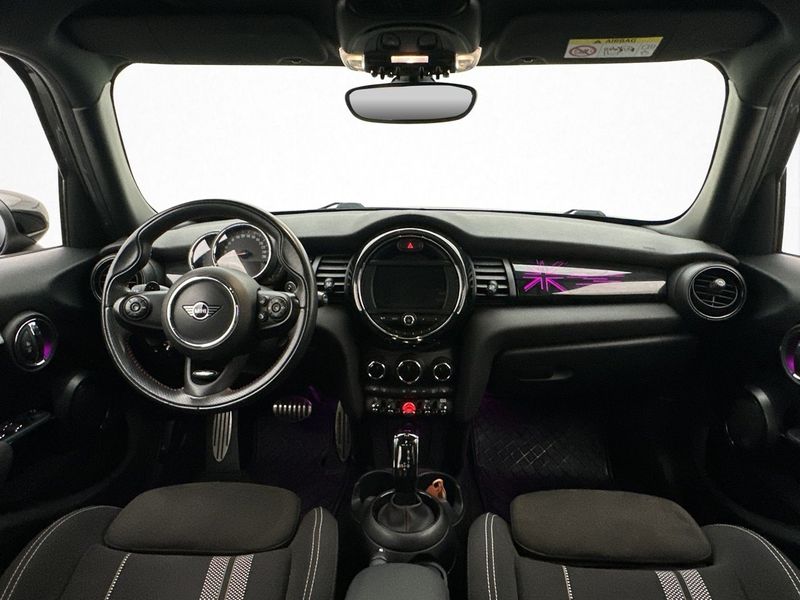 MINI Cooper bild 11