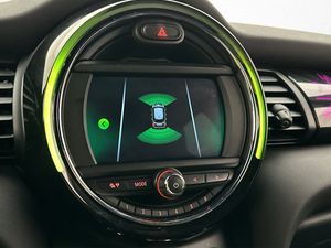 MINI Cooper bild 17