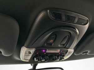 MINI Cooper bild 30