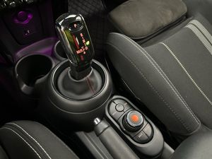MINI Cooper bild 20