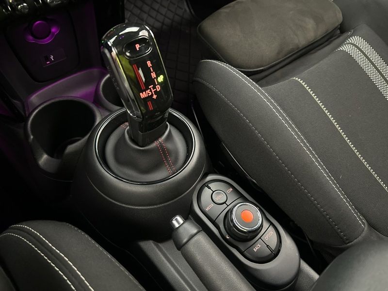 MINI Cooper bild 20