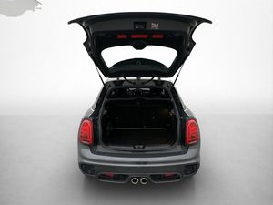MINI Cooper bild 22