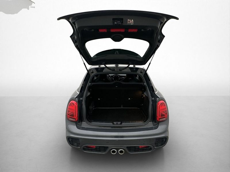 MINI Cooper bild 22