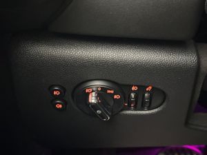 MINI Cooper bild 29