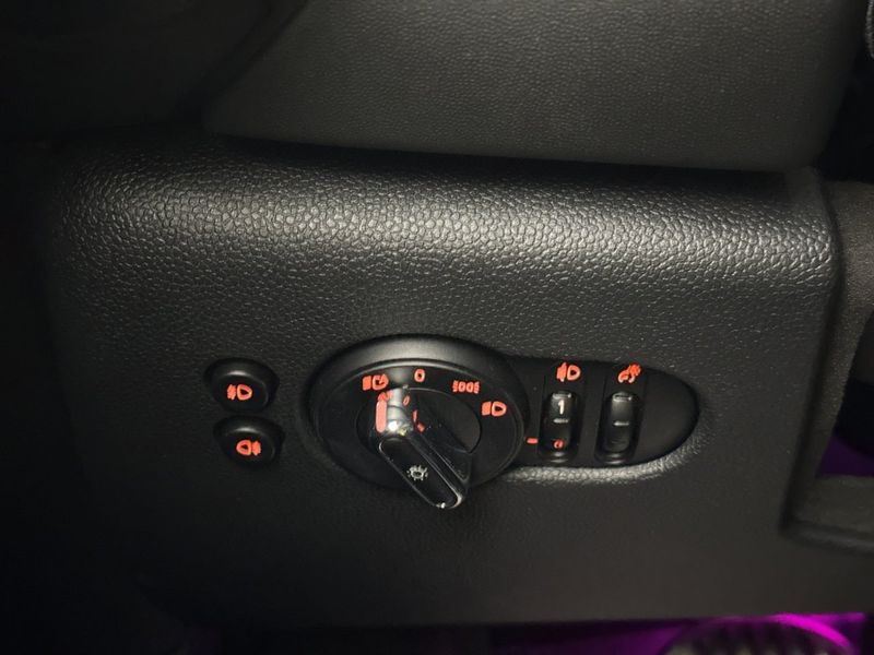 MINI Cooper bild 29