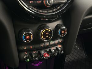 MINI Cooper bild 19