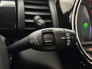 MINI Cooper bild 16