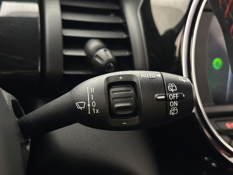 MINI Cooper bild 16