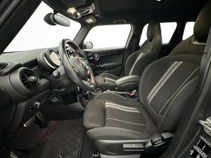 MINI Cooper bild 10