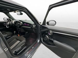 MINI Cooper bild 24
