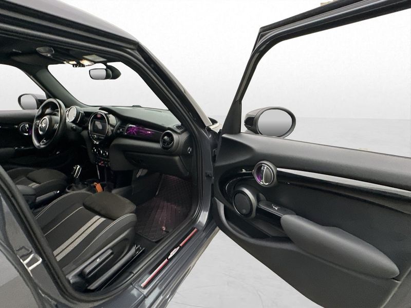 MINI Cooper bild 24