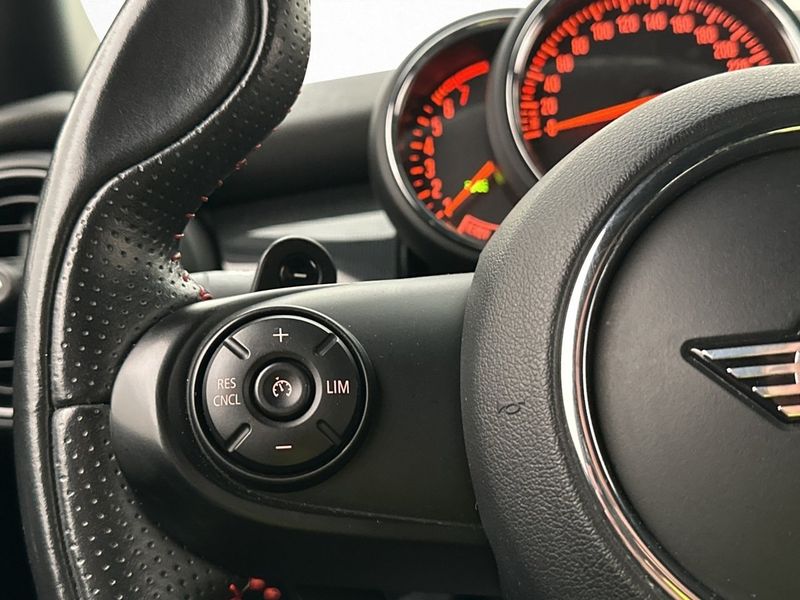 MINI Cooper bild 13