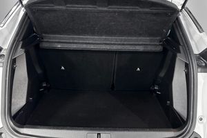 Peugeot 2008 bild 7