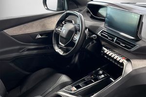Peugeot 5008 bild 4