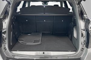 Peugeot 5008 bild 7