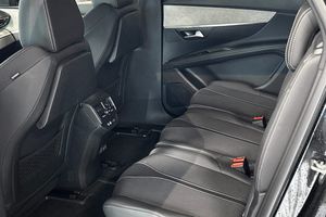 Peugeot 5008 bild 6