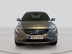 Volvo XC60 bild 7