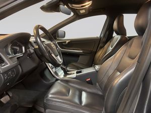 Volvo XC60 bild 9