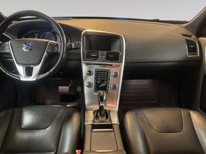 Volvo XC60 bild 10