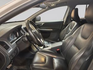 Volvo XC60 bild 8