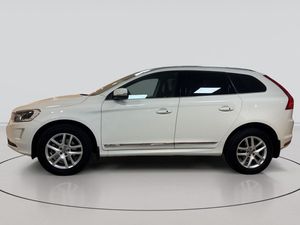 Volvo XC60 bild 2