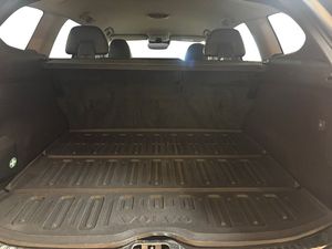 Volvo XC60 bild 12