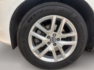 Volvo XC60 bild 7