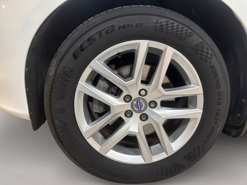 Volvo XC60 bild 7