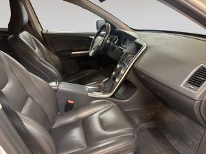 Volvo XC60 bild 10