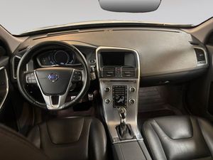 Volvo XC60 bild 9