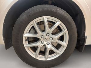 Volvo XC60 bild 7