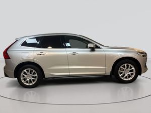 Volvo XC60 bild 5
