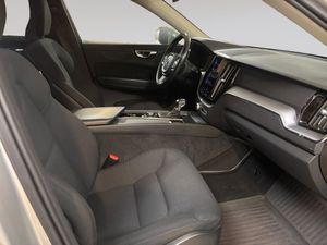 Volvo XC60 bild 10