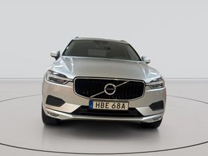 Volvo XC60 bild 6