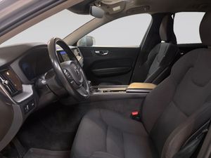 Volvo XC60 bild 8