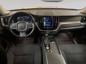 Volvo XC60 bild 9