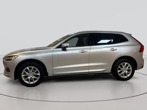 Volvo XC60 bild 2