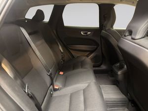 Volvo XC60 bild 11