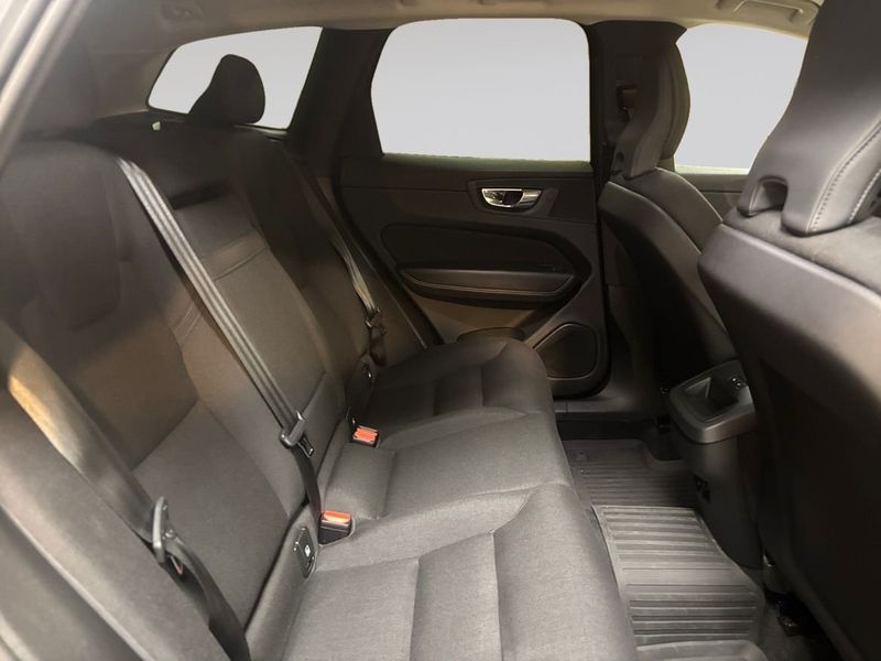 Volvo XC60 bild 11
