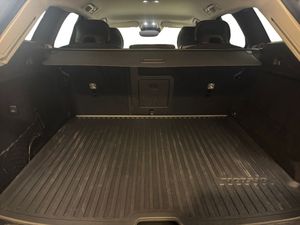 Volvo XC60 bild 12